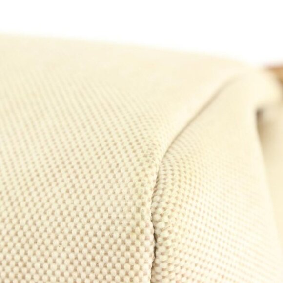 Hermès Beige Sac a Dos Herbag 2-in-1 53h429s main image 7